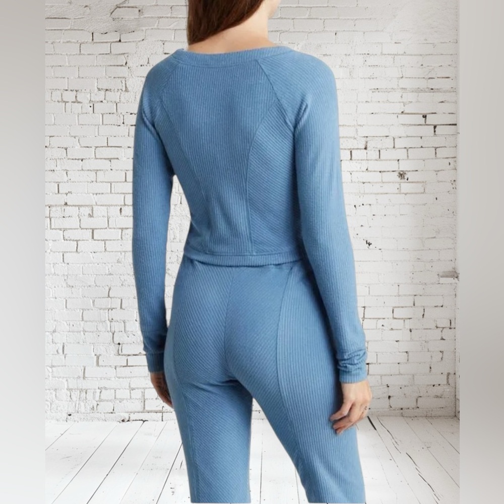 Area Stars Wide Leg Pants NWT | Luxe Stretch Pull‑On Style | Multi Sizes/Colors - Picture 3 of 5